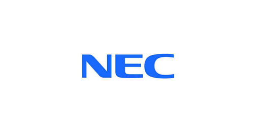 NEC